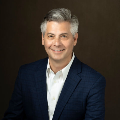 Mark Mitterlehner, author